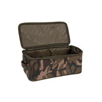 Fox Camolite Storage Bags